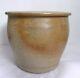 Antique Stoneware F. H. Cowden Harrisburg Pa