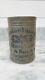 Antique Stoneware Jar