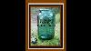 Digging Amazing Antique Treasures Bottle Digging Marbles Toys Ohio History Channel Glass