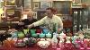 Fenton Art Glass Antiques With Gary Stover