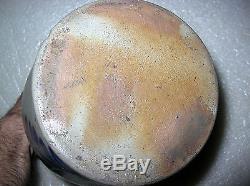Remmey Philadelphia Stoneware Pitcher Crock 3/4 Gallon Almost Mint