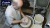 Usa Handmade Stoneware Kombucha Crocks With All Wood Spigot Exclusively From Kombucha Kamp