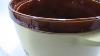 Vintage Rival Crock Pot Slow Cooker Stoneware 5 Quart Model 3300 2 For Sale On Ebay